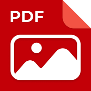 PDF Tools Image